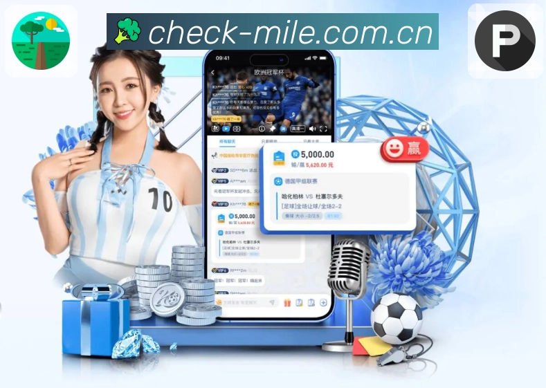 过来人告诉你：在凤凰体育官网上玩游戏时需注意这些关键技巧！