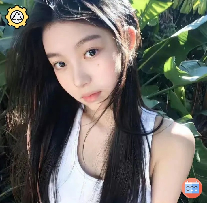 头像