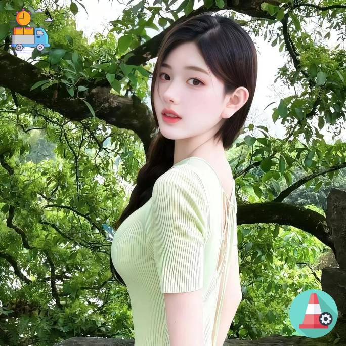 头像